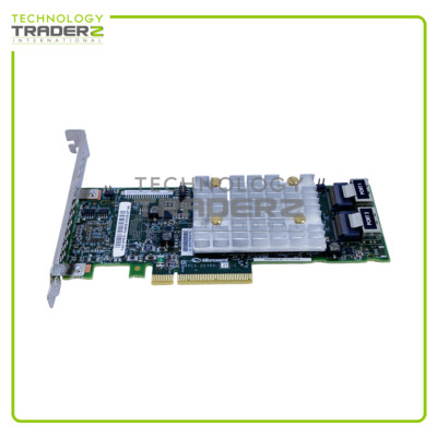 804394-B21 HPE E208i A P Sr G10 12G SAS Kontrolleur 804397-001 836266-001 Neu