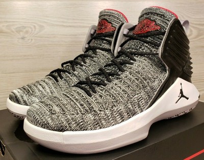 nike travis scott jacket