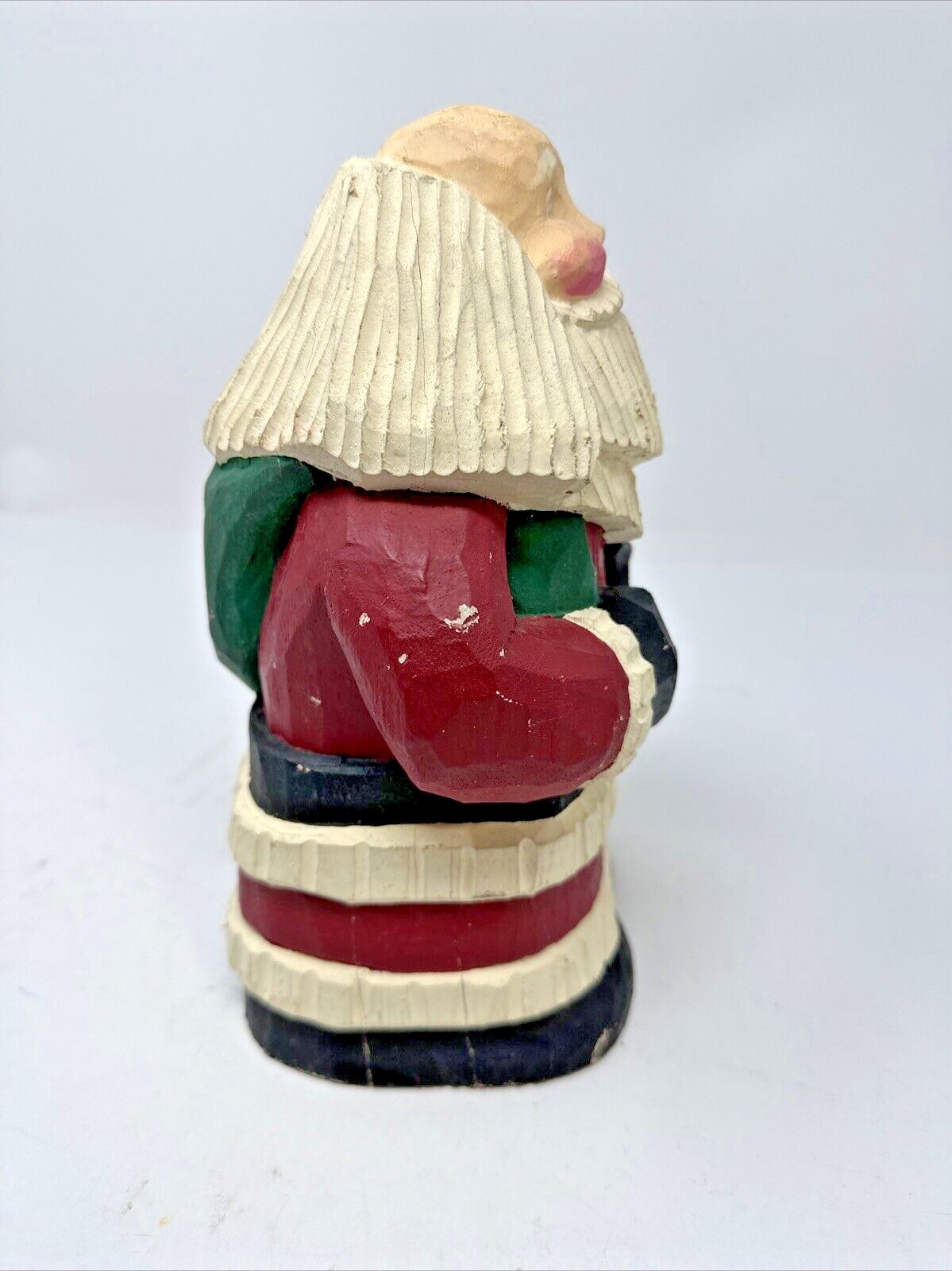 Picture 4 of 6