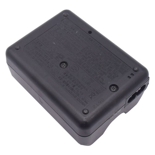 Olympus Battery Charger fit PS-BCS1 BLS-1 BLS-5 BLS-50 PS-BLS1 PS-BLS5 BCS-5 - Afbeelding 4 van 8