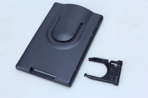 JVC RM-V711U Télécommande d'origine pour Caméscope GR-DVL40E (Réf#K-218) - Photo 3/3