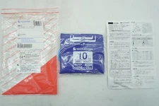 NIHON KOHDEN S951C YP-712T Small Adult Cuff Range 18cm - 23cm