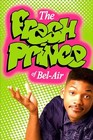 El Principe del Rap: La Serie Completa en Español Latino 148 Episodios