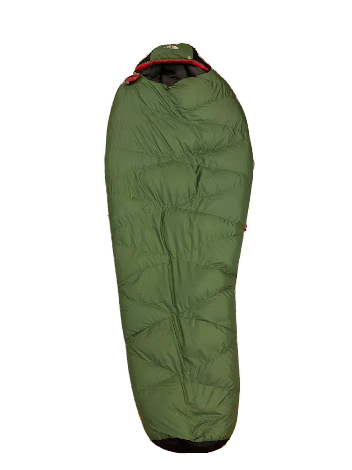 north face superlight
