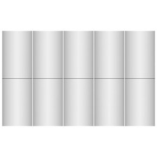 Joyetech eGo Air Filter 20er Pack Ersatzfilter