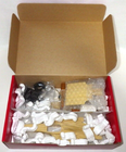Foto 14 di 24