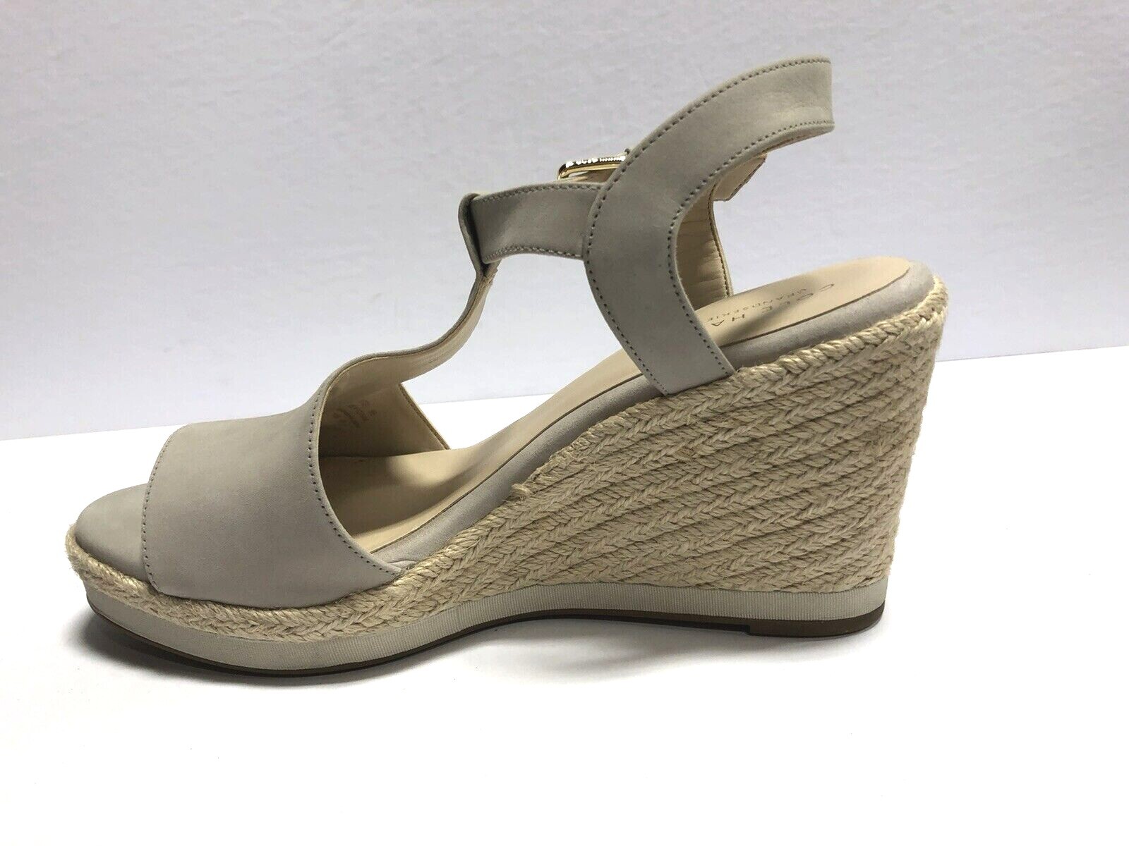 cloudfeel espadrille sandal cole haan