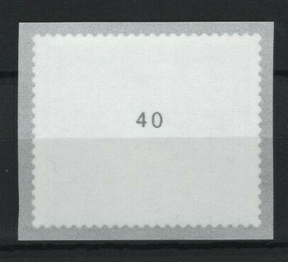 2020 Bund 3520 SK ** 250 Jahre Beethoven Einzelmarke mit Nummer zur Auswahl - Bild 8 von 19
