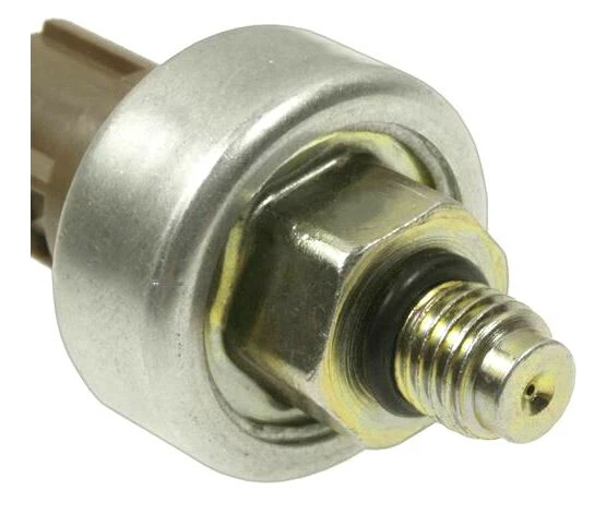 Power Steering Pressure Switch Assembly 56490RGLA01 for 05-10 Honda Odyssey - Image 3 of 4