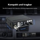 Bild 6 von 16