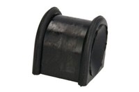 Reinhoch RH17-6003 Stabilisatorlager 13Mm Hinten FüR Jeep Grand Cherokee II