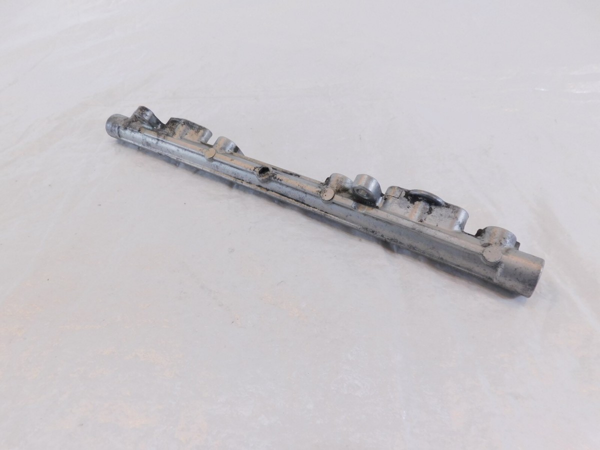 Uk様 2002-2003 Kawasaki Ninja ZX12 ZX12R ZX1200 Throttle Body