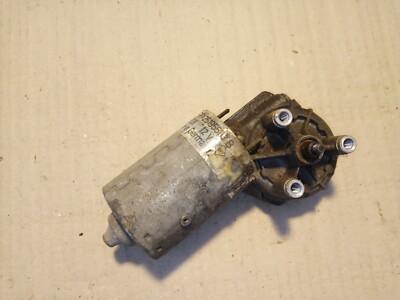 Volkswagen 251955113B online kaufen | eBay