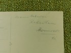 Foto 3 di 3