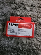 81290 SPC Performance Ez Cam XR Adjustable Camber Bolts 17mm (Quantity 2 in Box)