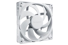 be quiet Lüfter Silent Wings Pro 4 White 140...