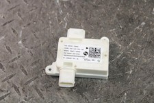 20-22 Telluride Front LH Seat Control Module ...