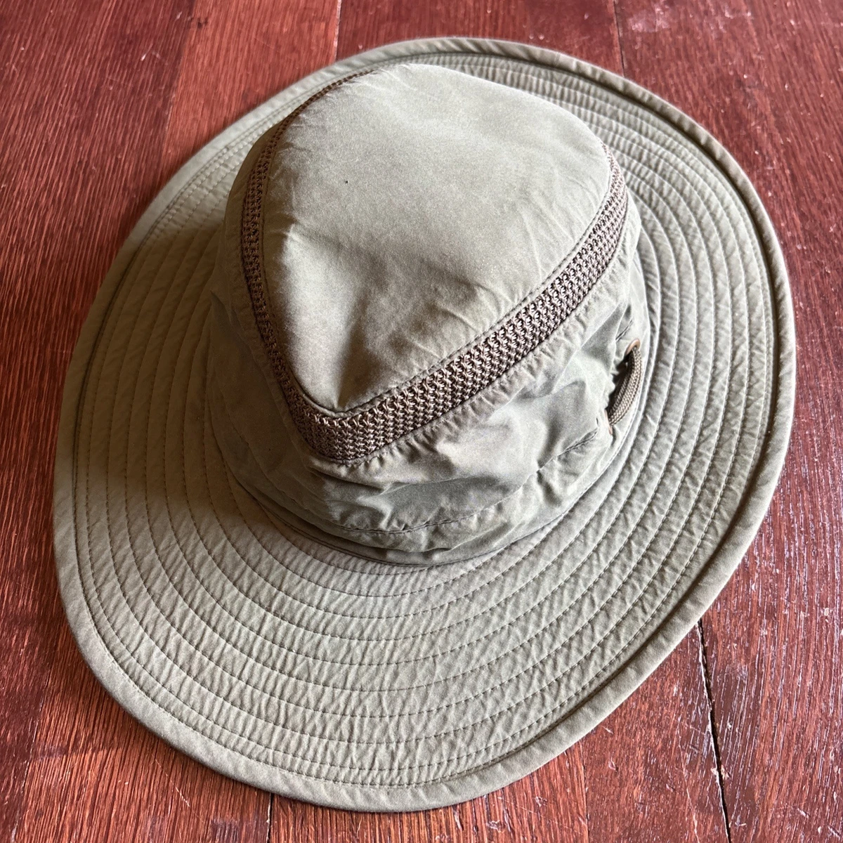 Tilley Hats for Women | eBay display picture 1