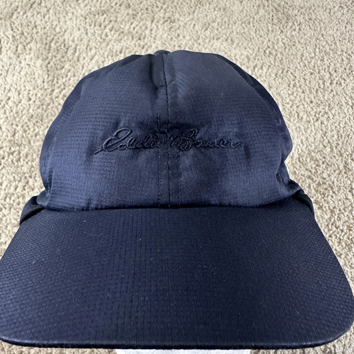 eddie bauer down hat products for sale | eBay