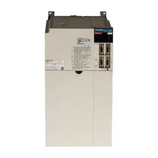 Mitsubishi | MR-J2S-700A4-S155 | Used/Refurbished