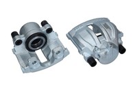 Kamoka Bremssattel Hinten Links Bremssystem ATE FüR Mercedes-Benz Sprinter 3-T