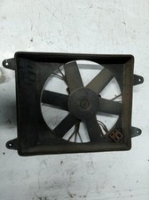 Radiateur Fiat RITMO