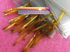 GT1662-VNBA GT1662-VNBD Touch Screen Glass Panel #dd