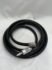 Zimmer Hall Pneumatic Universal Hose, 10 ft., 5052-10