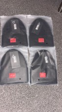 Image of Hugo Boss Beanie Unisex