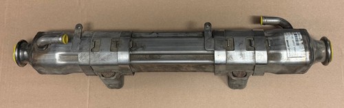 CUMMINS ISB 5.9L EGR Engine EGR Cooler 3957199