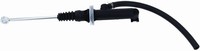 Sachs Geberzylinder Kupplung 6284 600 629 FüR Transit Ford Bus F_E_ F_F_ 16V RWD