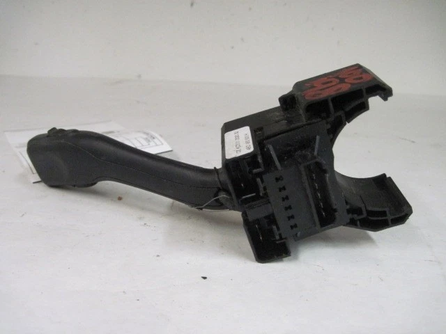 INTERRUPTOR COLUMNA AUDI A6 S6 GOLF JETTA PASSAT 98 - 05 408701 Foto 2 de 4