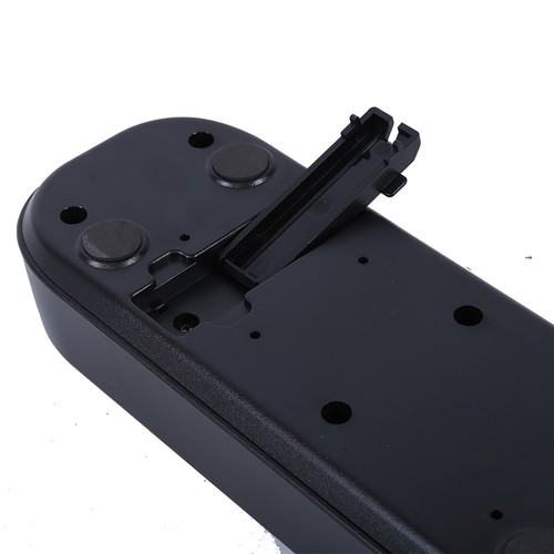 Wtyczka UE Walkie Talkie SiX Way Charger Zasilacz do GP320 GP328 / CB - Zdjęcie 12 z 19