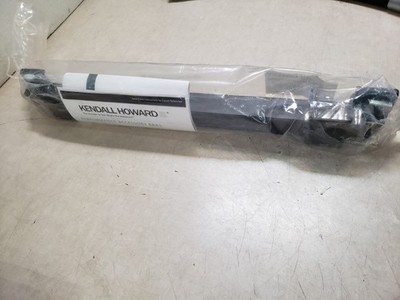 Kendall Howard Accessory Bar 24'' Performance LAN Station/Workbench 5200-3-500-24