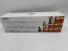 Foto 4 di 6