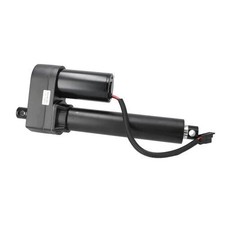 Actuator - Baler fits Massey Ferguson 700709661 fits Case IH 3650 8480 ZA105049