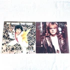 (2) SEALED LP's - David Cassidy "Home Is Where The Heart Is","Higher They Climb"