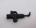 Vintage Optimus Prime G1 Transformers 1984 Gas Pump Nozzle Original Hasbro Part