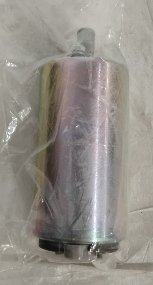 Delphi FE0486 Electric Fuel Pump thumbnail 2