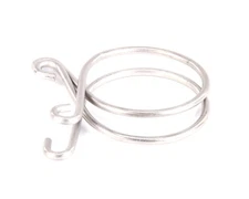 Market Forge Kit,Door Springs 1Pr Stm-It 91-2718 - Free Shipping + Geniune OEM