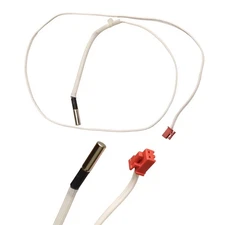 Hot Water Sensor OEM Direct Fit For Avalon, Brio, Primo Water Dispenser Coolers