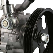 Pompe direction assistée Infiniti Q70