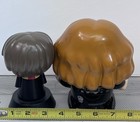 Foto 10 di 19