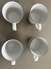Royal Daulton Bread Street Gordon Ramsey Mug — photo 2