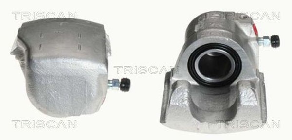 Triscan Bremssattel 8170 34727 FüR 127 Fiat 48Mm Panorama 127A-image