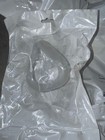 ResMed AirFit F20 Full Face Replacement Cushion 63468 Silicone (14) — photo 5