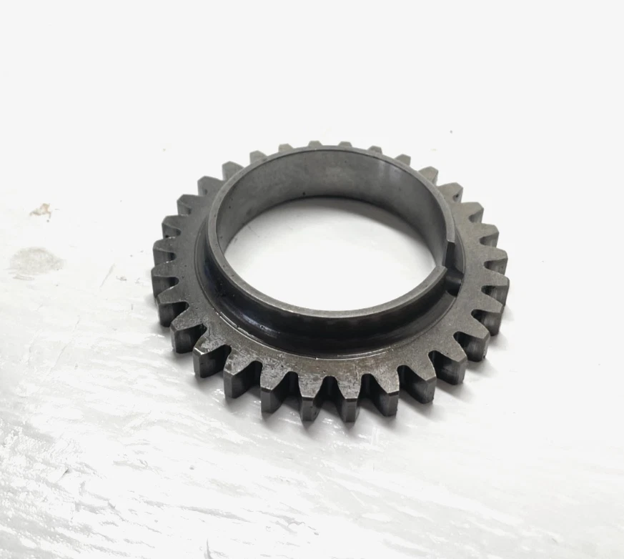 GEAR, OIL PUMP DRIVE (NT:30)