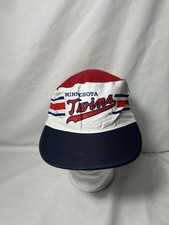 Minnesota Twins Collecting and Fan Guide 12