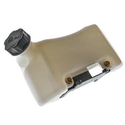 Kit Gas Tank Three Tab Style I #12758 for Ardisam, Earthquake, Tazz Outdoor, ION