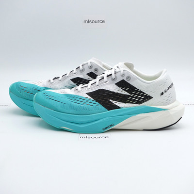 ホプー２ New Balance - Men's FuelCell SuperComp Pacer v2 | Lightweight